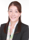 山木三千代