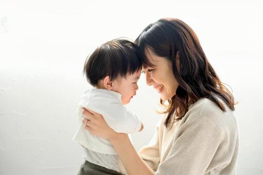 シングルマザー協会 Com