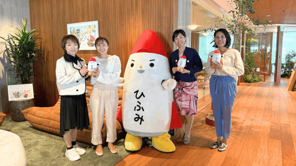 お金のセミナー：日本シングルマザー支援協会